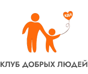 kdl
