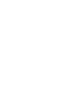 logo-2